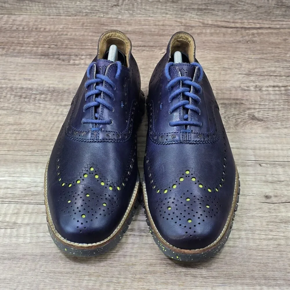 Cole Haan cole haan